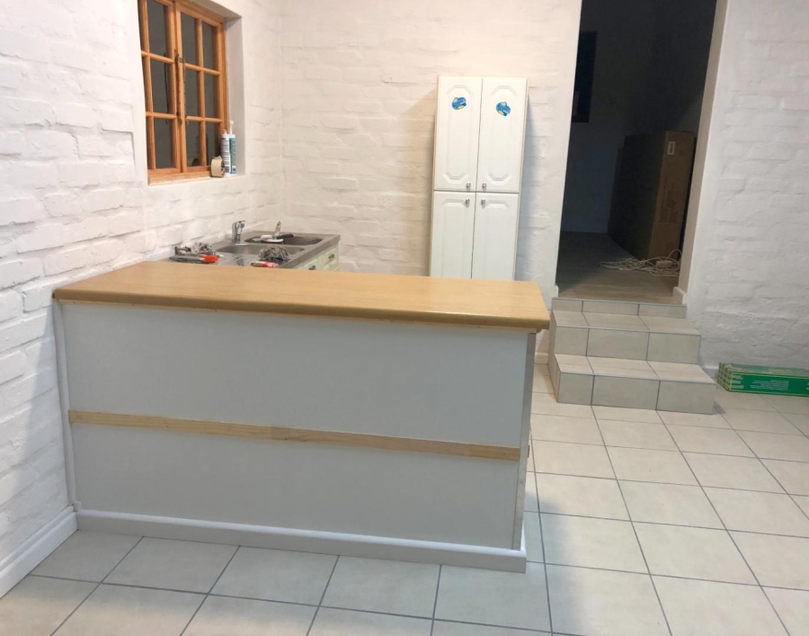 3 Bedroom Property for Sale in Hunters Home Western Cape